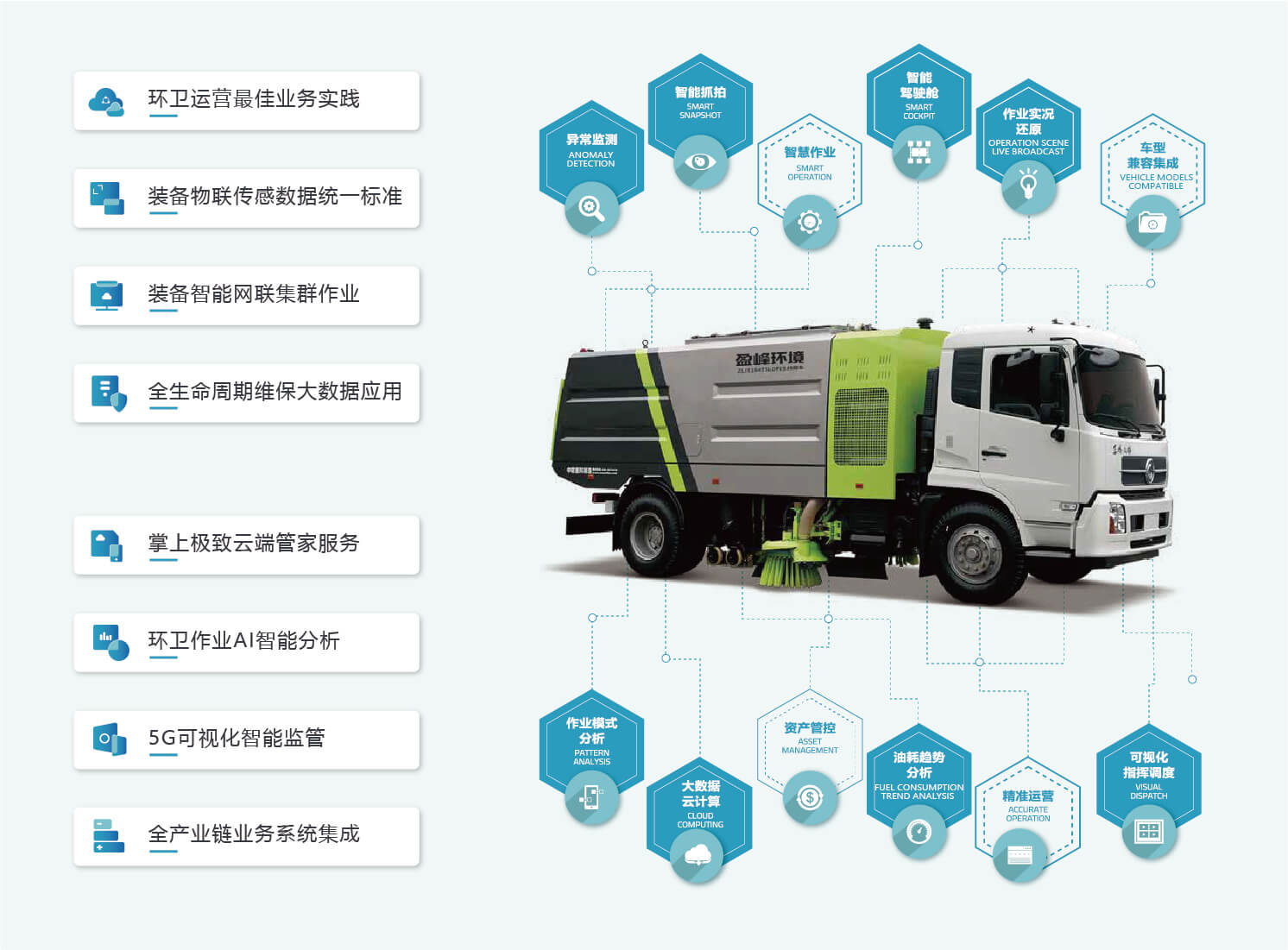 金沙检测线路js69(中国)有限公司