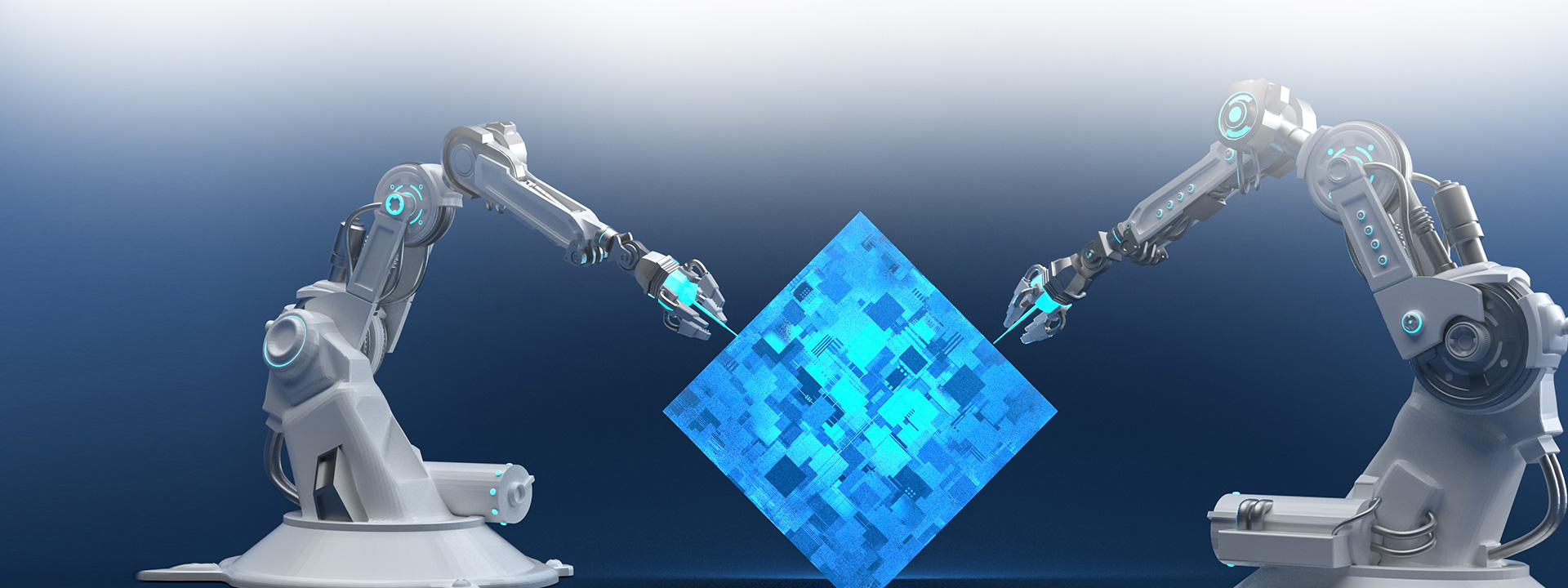 金沙检测线路js69(中国)有限公司