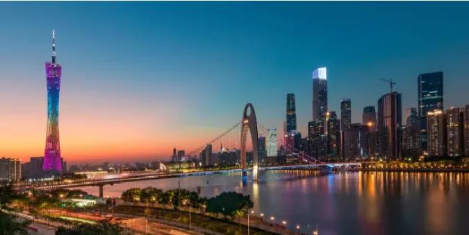 金沙检测线路js69环境斩获全国首个“千万”级氢能源大单！