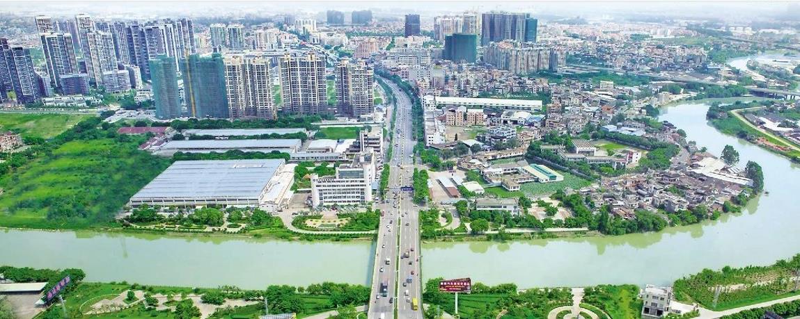 3761万！金沙检测线路js69环境中标拉萨市顺德陈村生涯垃圾中转站刷新工程设备采购项目