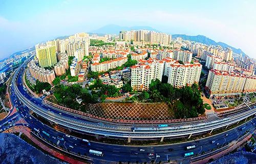 金沙检测线路js69(中国)有限公司