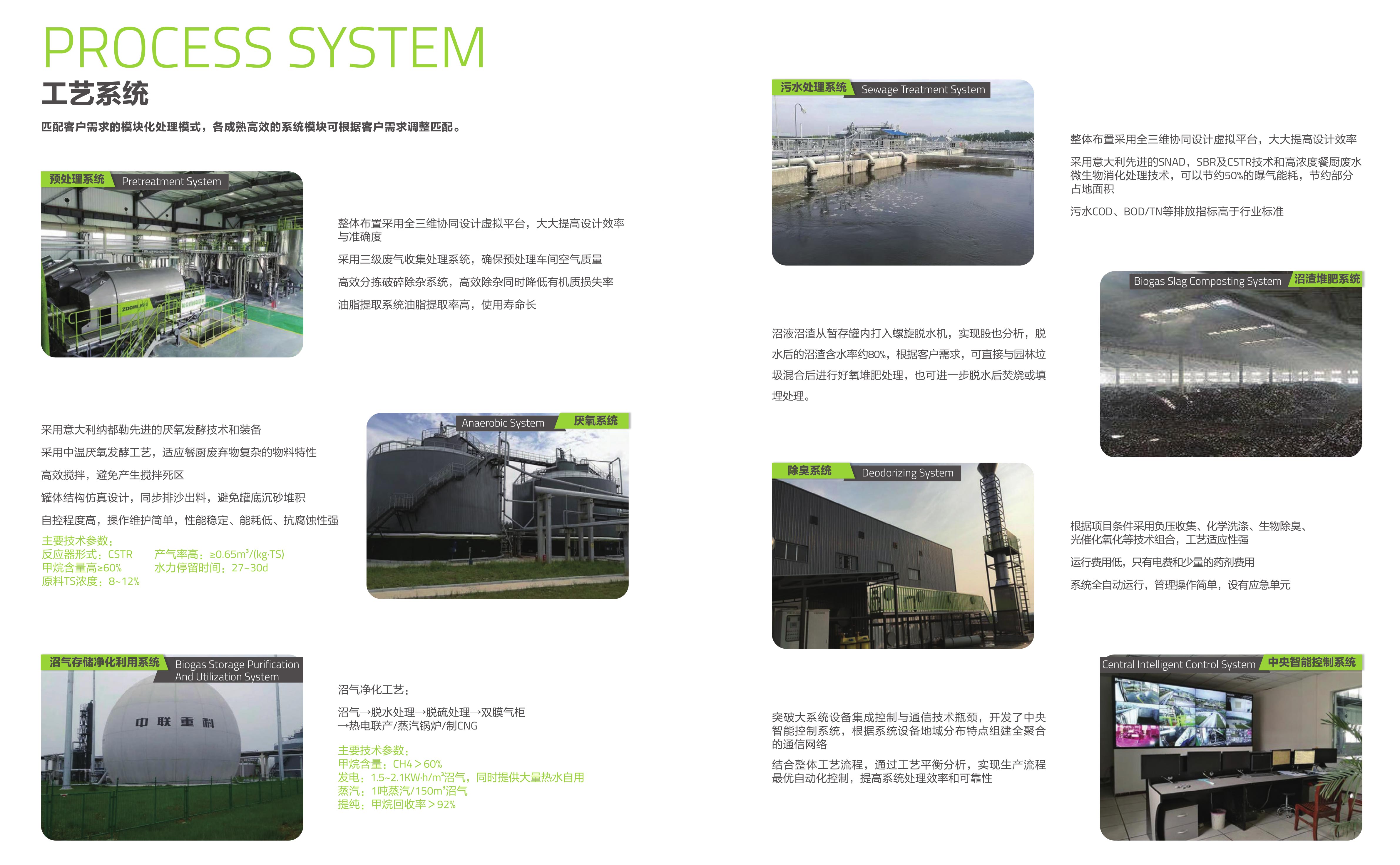 金沙检测线路js69(中国)有限公司