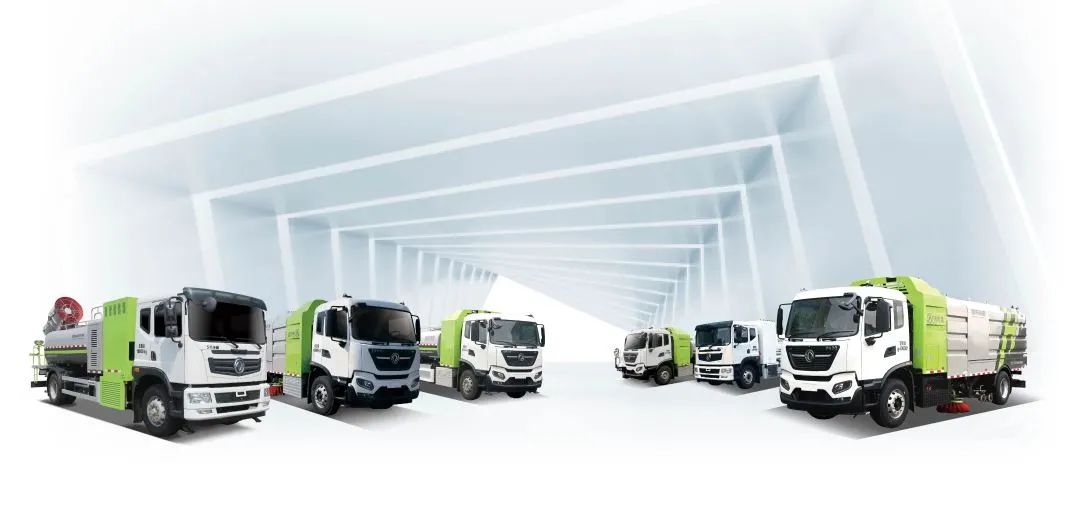 金沙检测线路js69(中国)有限公司