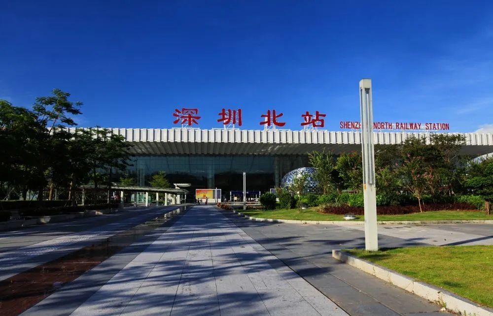 金沙检测线路js69(中国)有限公司