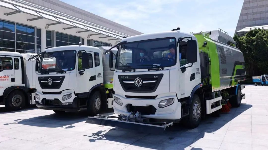 金沙检测线路js69(中国)有限公司