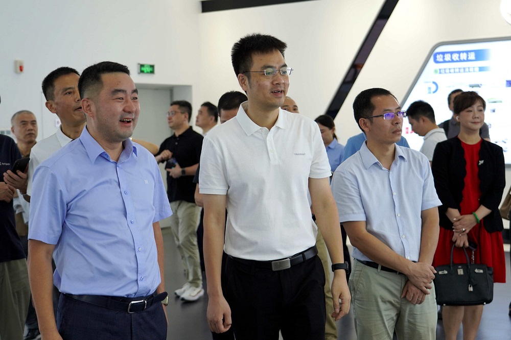 金沙检测线路js69(中国)有限公司