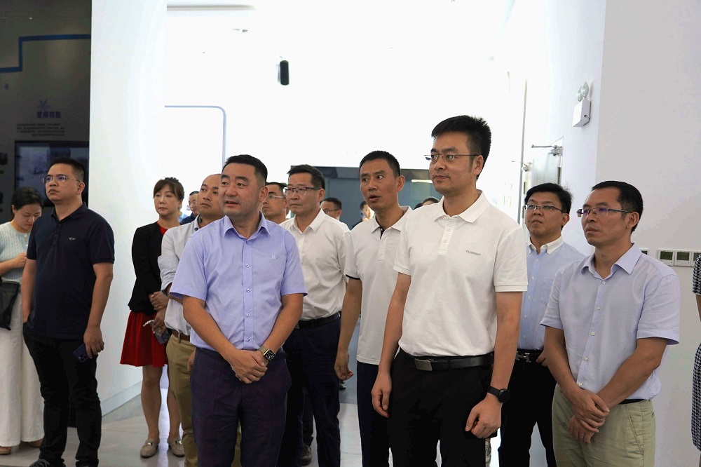 金沙检测线路js69(中国)有限公司