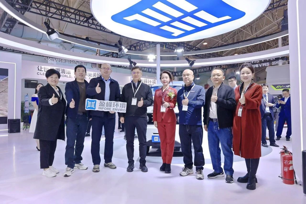 金沙检测线路js69(中国)有限公司