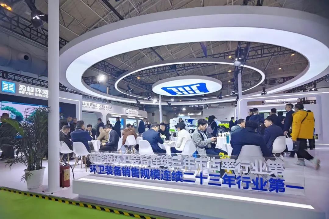 金沙检测线路js69(中国)有限公司