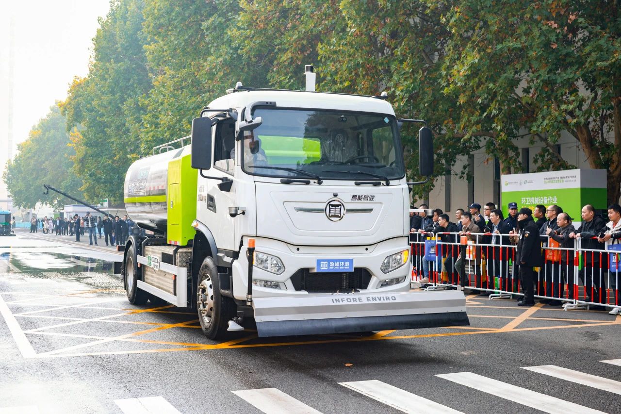 金沙检测线路js69(中国)有限公司