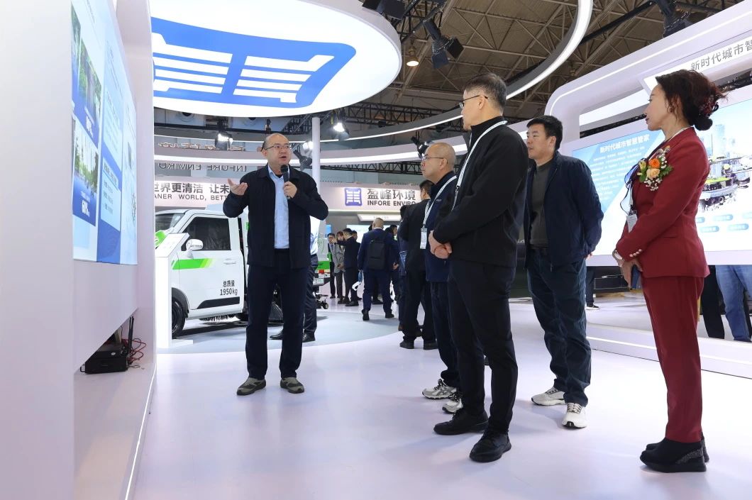 金沙检测线路js69(中国)有限公司