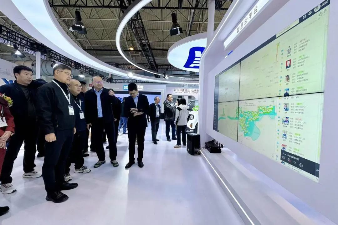 金沙检测线路js69(中国)有限公司