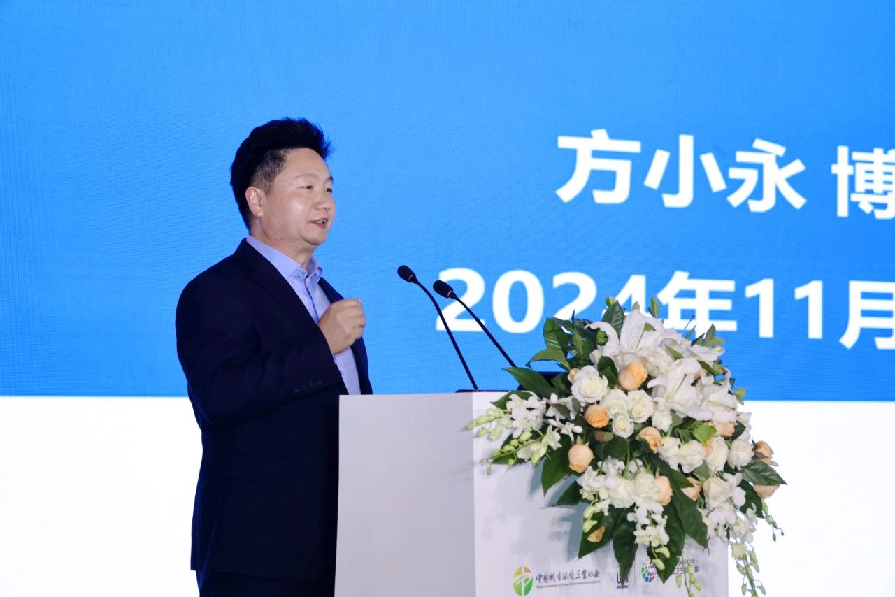 金沙检测线路js69(中国)有限公司