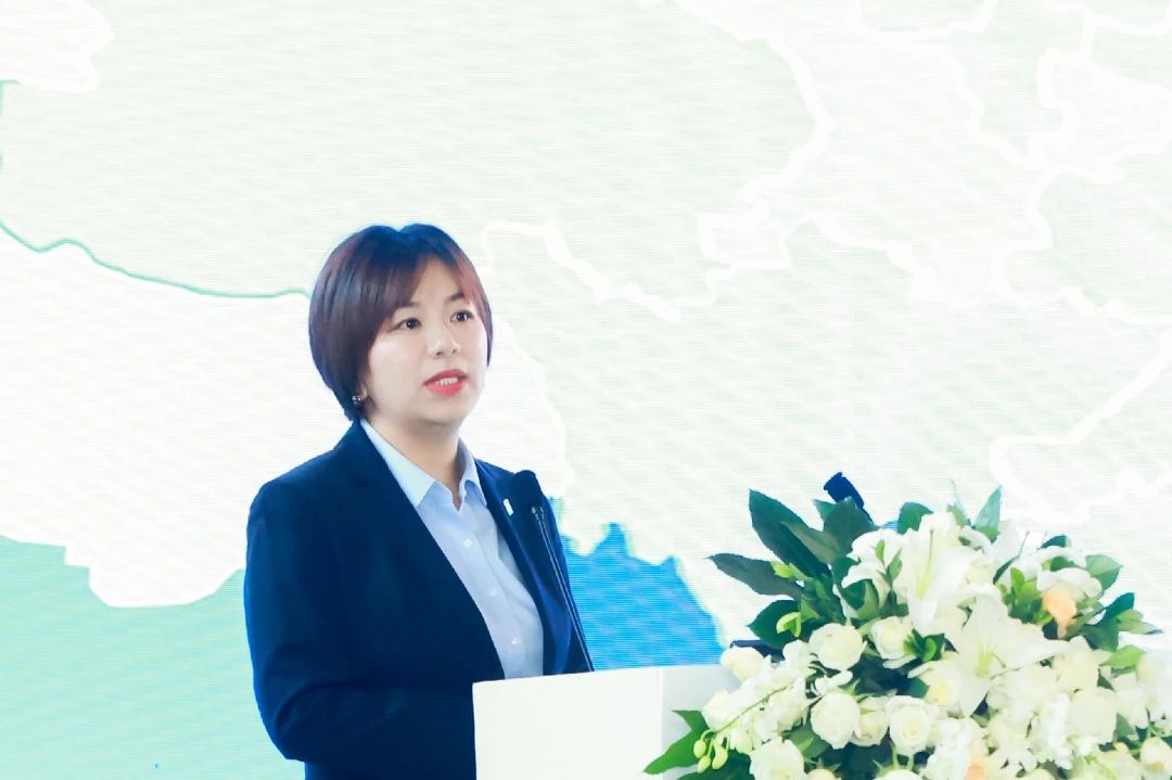 金沙检测线路js69(中国)有限公司