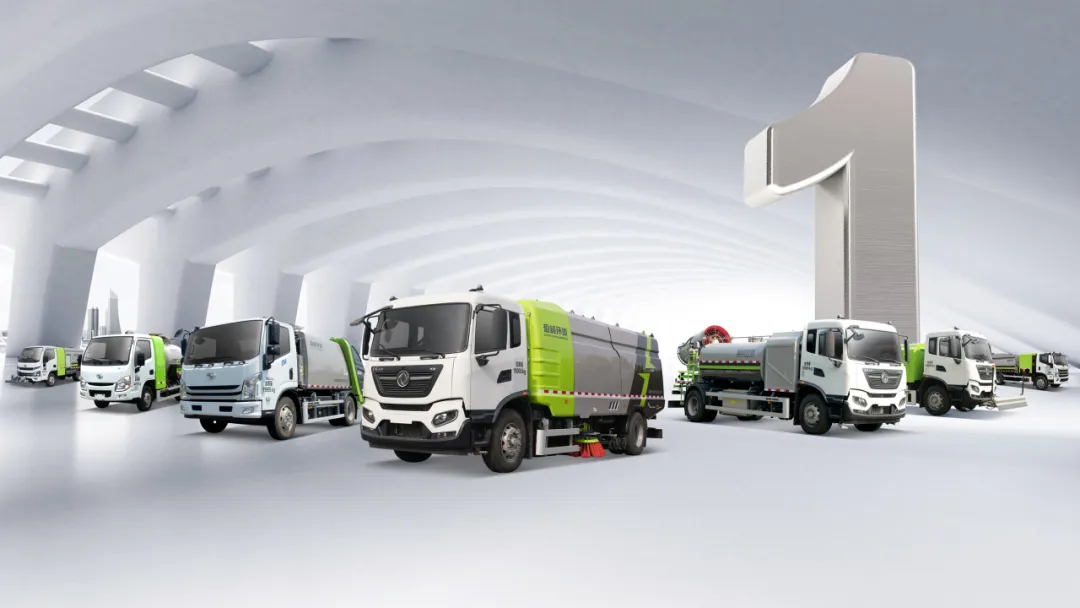 金沙检测线路js69(中国)有限公司