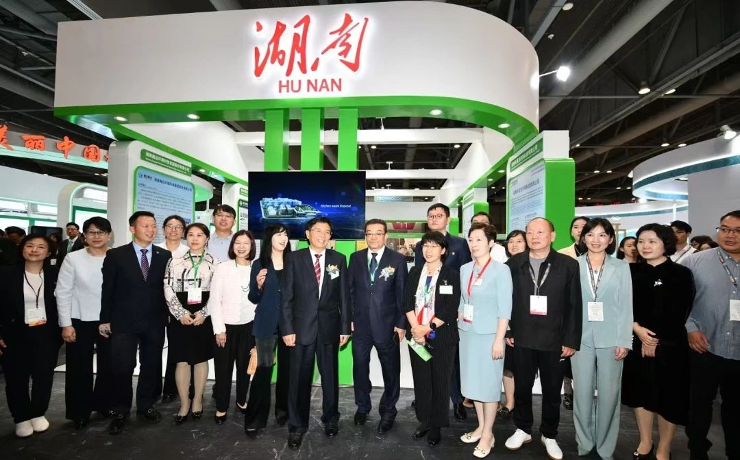 金沙检测线路js69(中国)有限公司