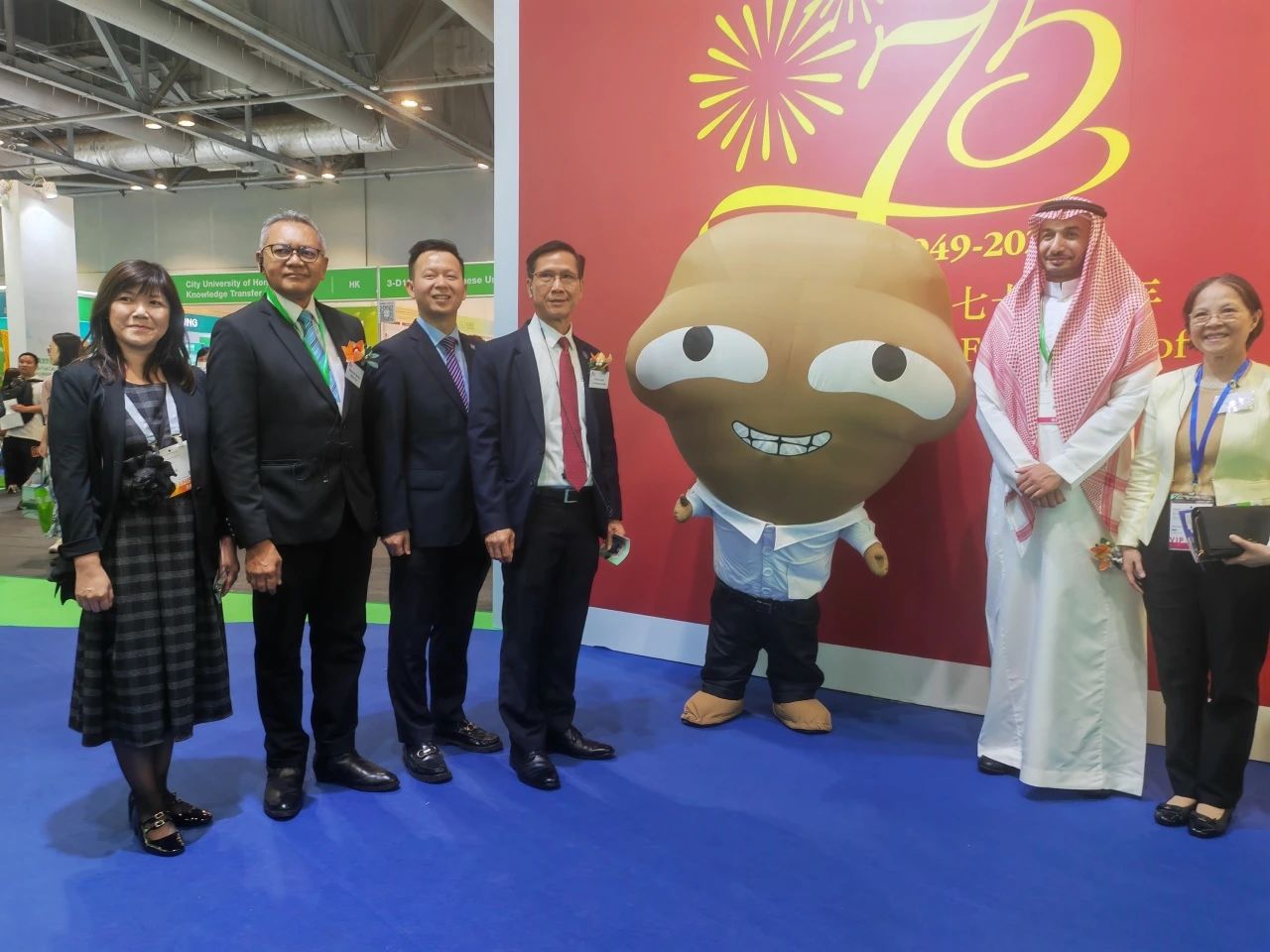 金沙检测线路js69(中国)有限公司