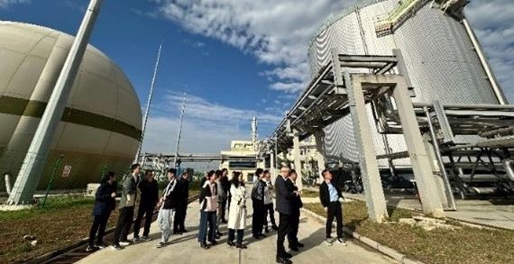 金沙检测线路js69(中国)有限公司