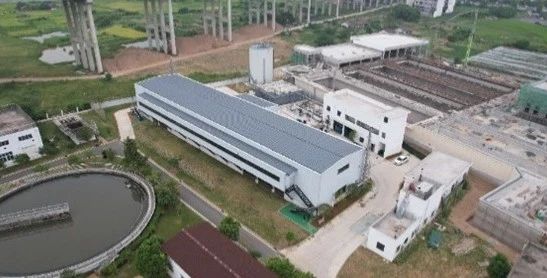 金沙检测线路js69(中国)有限公司