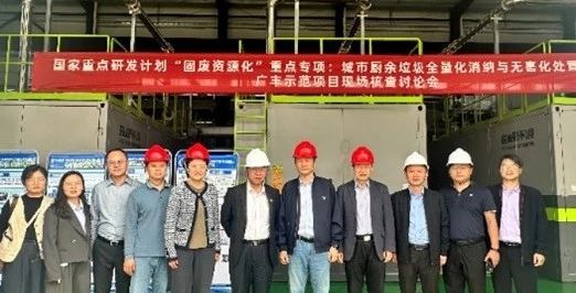 金沙检测线路js69(中国)有限公司