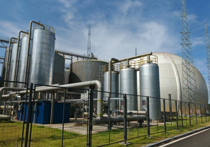 金沙检测线路js69(中国)有限公司