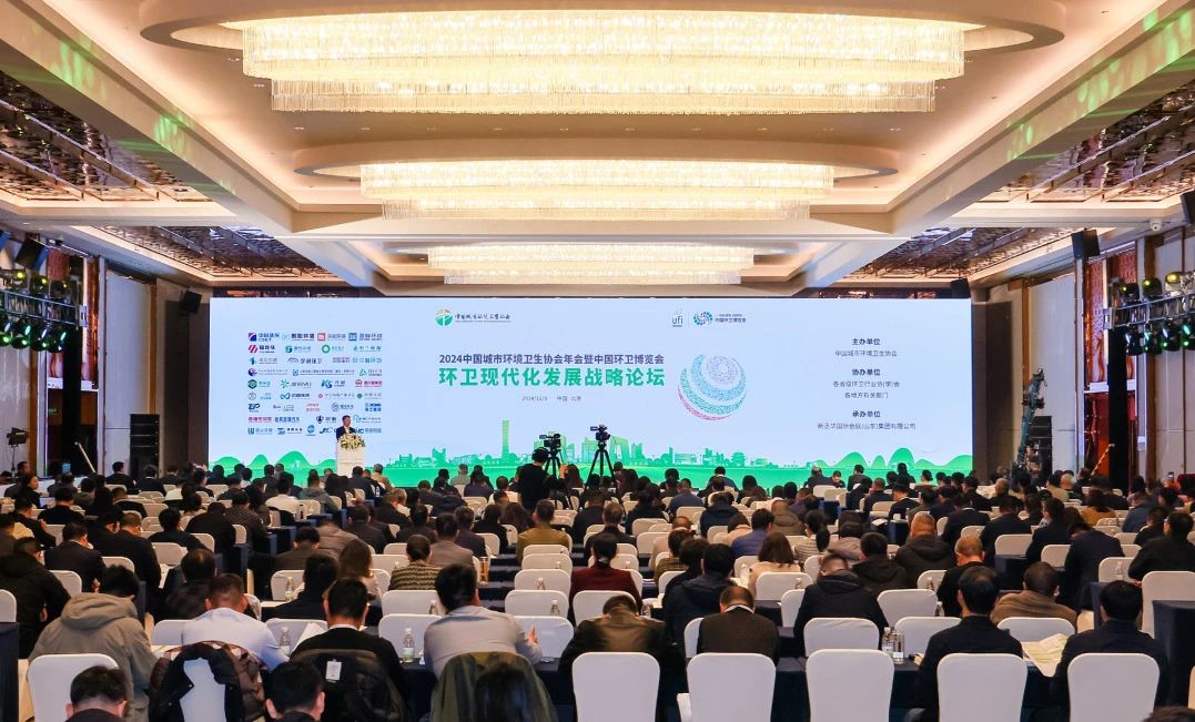 金沙检测线路js69(中国)有限公司