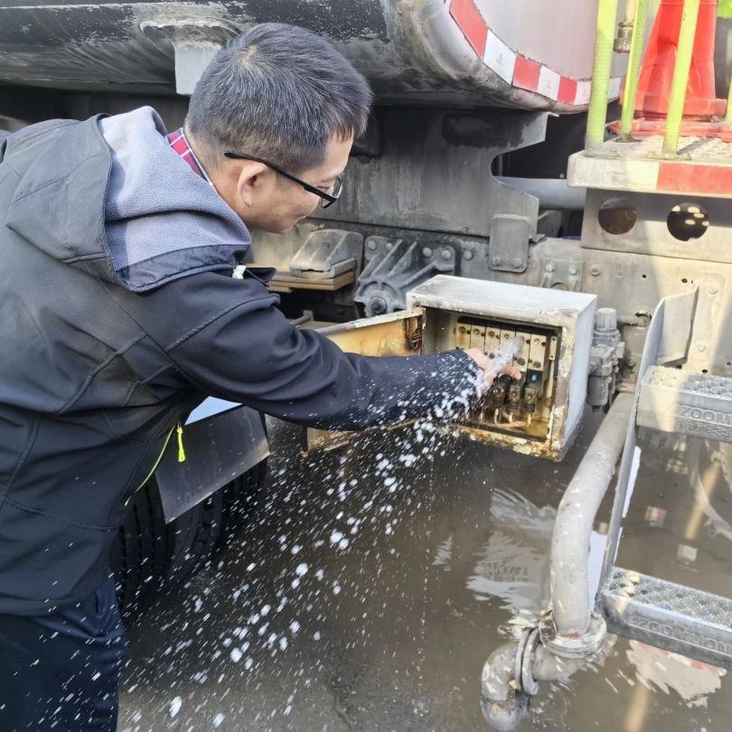 金沙检测线路js69(中国)有限公司