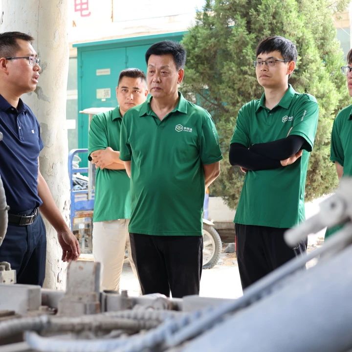 金沙检测线路js69(中国)有限公司