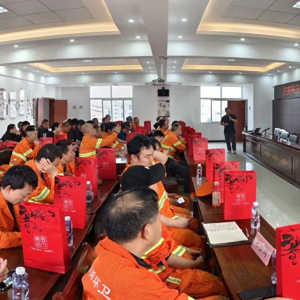 金沙检测线路js69(中国)有限公司