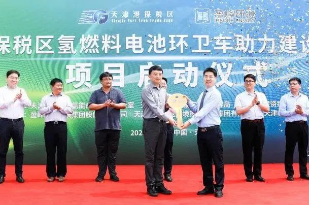 金沙检测线路js69(中国)有限公司