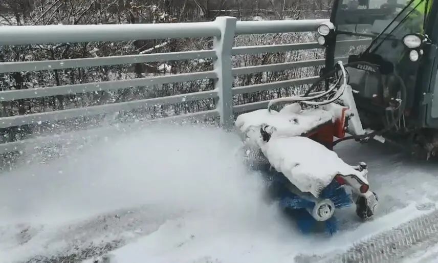 金沙检测线路js69(中国)有限公司