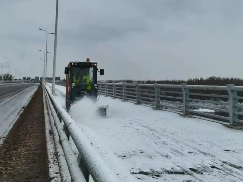 金沙检测线路js69(中国)有限公司