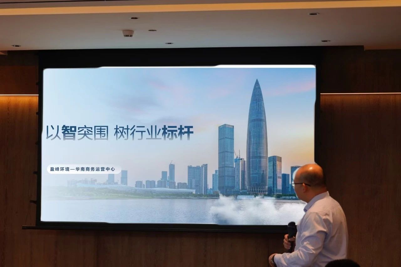 金沙检测线路js69(中国)有限公司