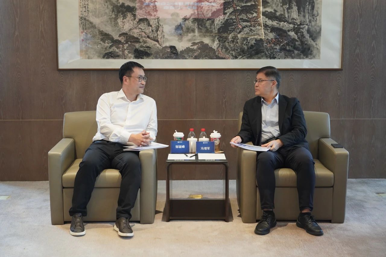 金沙检测线路js69(中国)有限公司