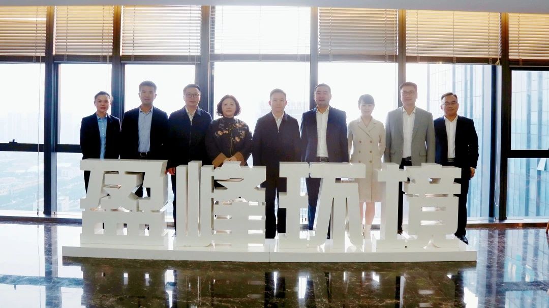 金沙检测线路js69(中国)有限公司