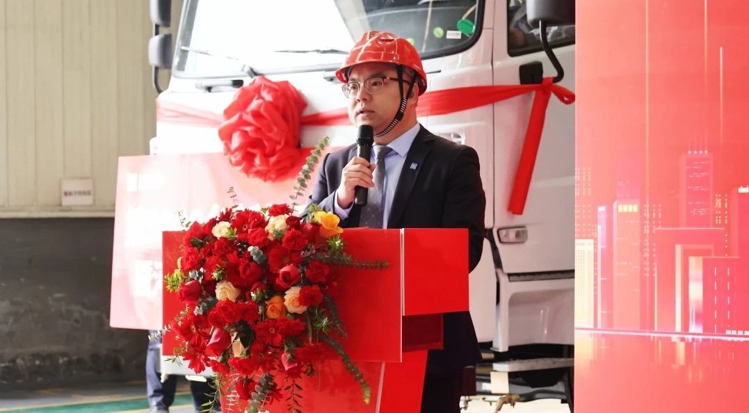 金沙检测线路js69(中国)有限公司