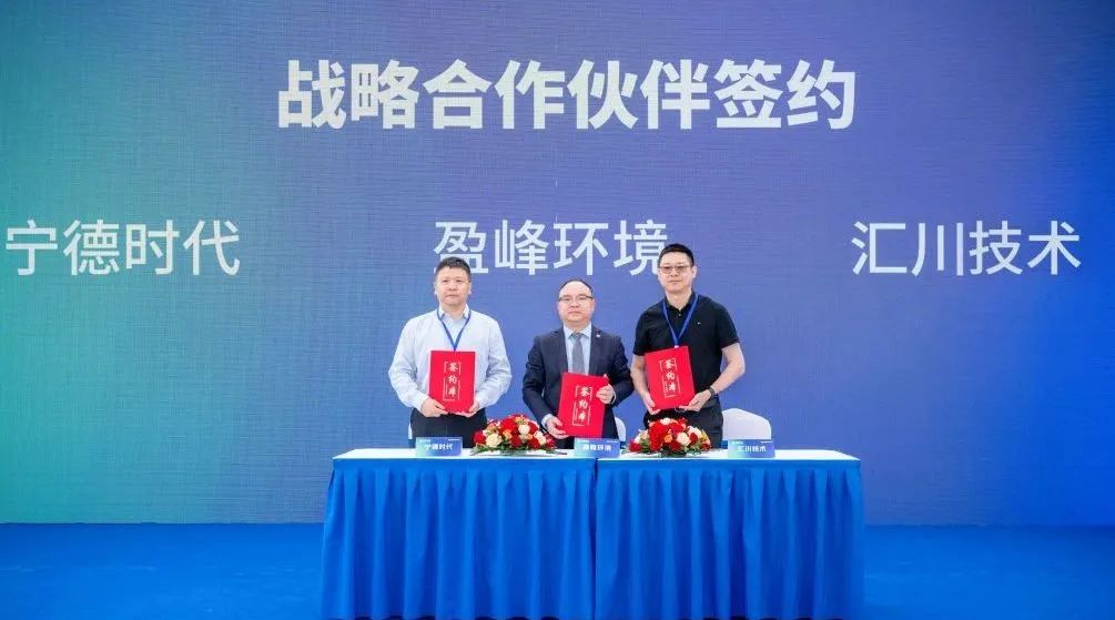 金沙检测线路js69(中国)有限公司