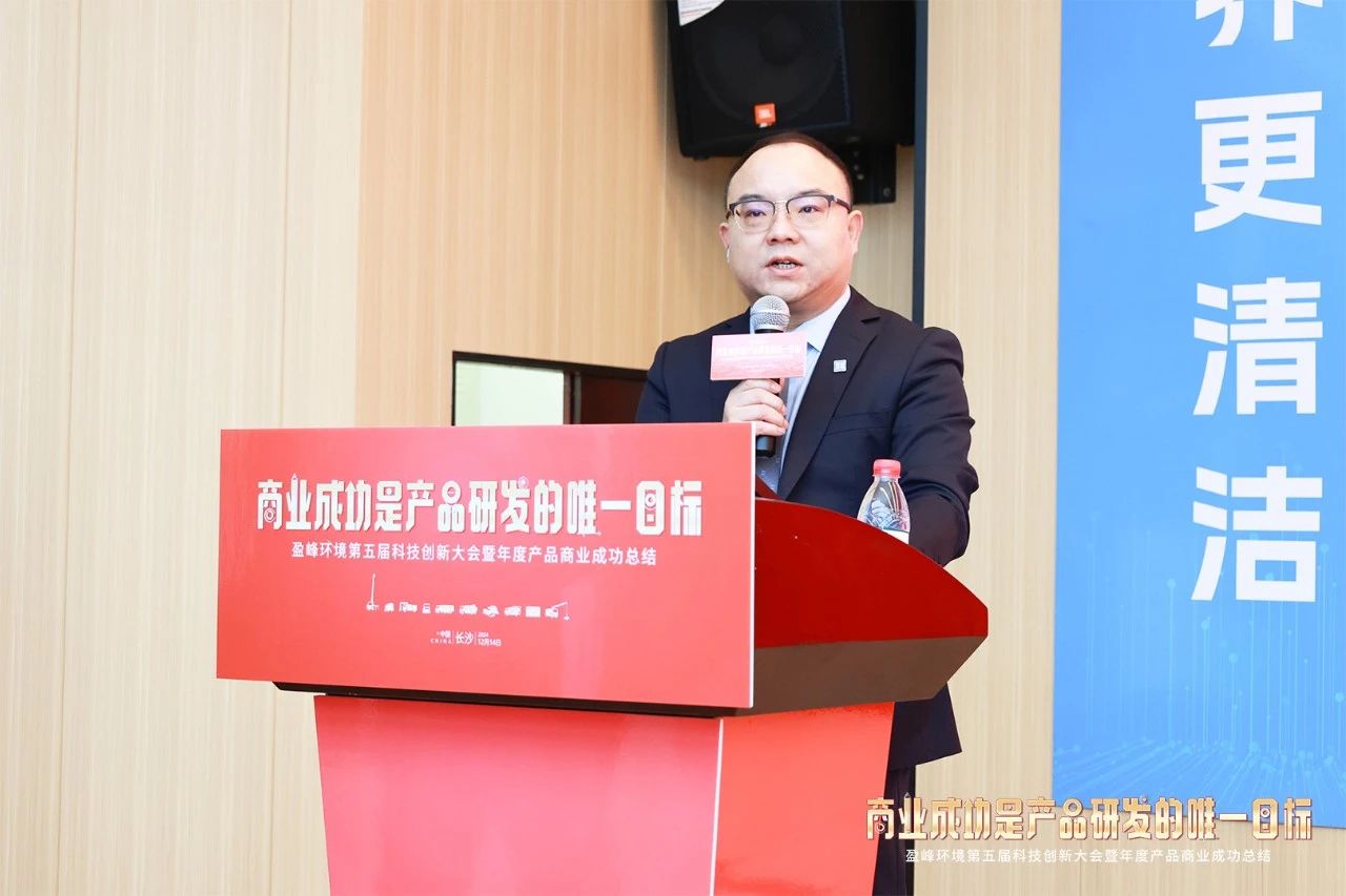 金沙检测线路js69(中国)有限公司