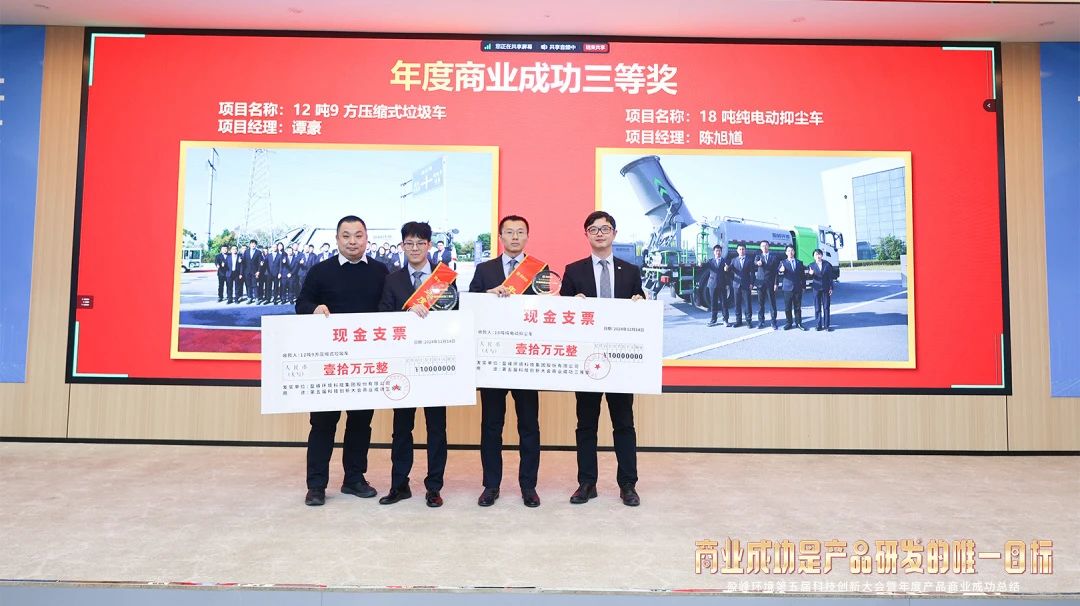 金沙检测线路js69(中国)有限公司