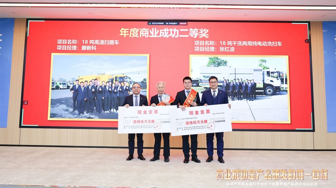 金沙检测线路js69(中国)有限公司