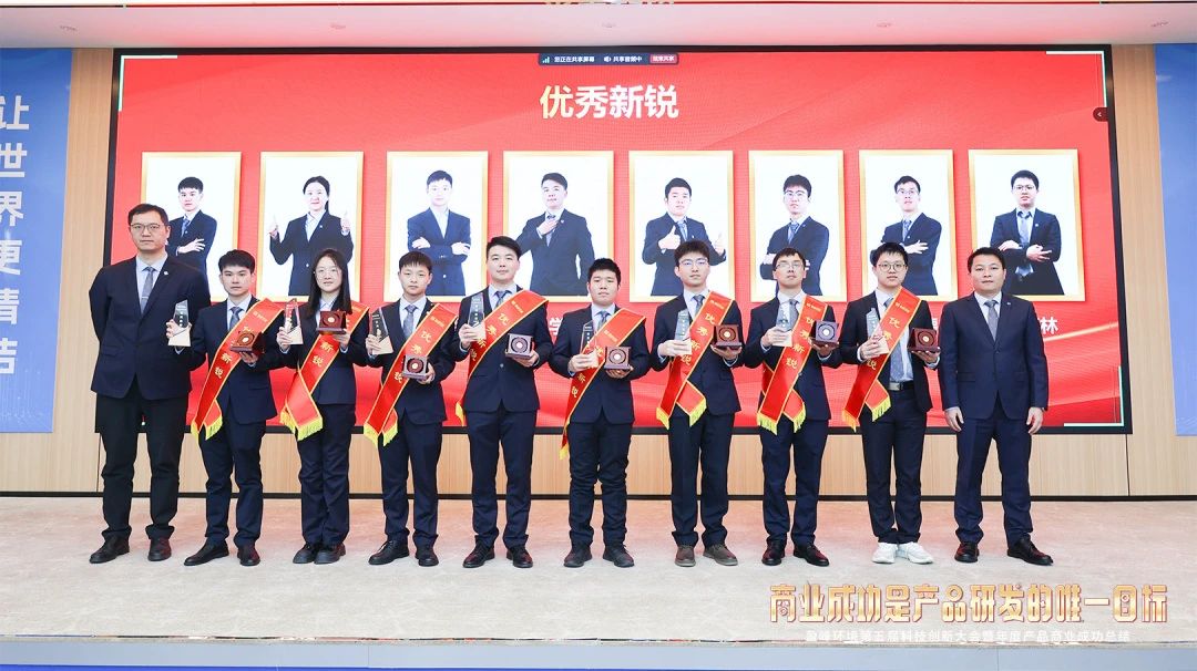 金沙检测线路js69(中国)有限公司