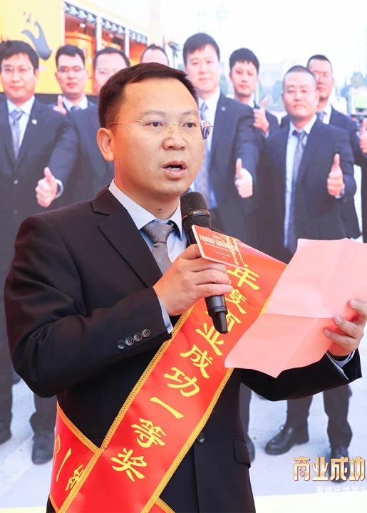 金沙检测线路js69(中国)有限公司