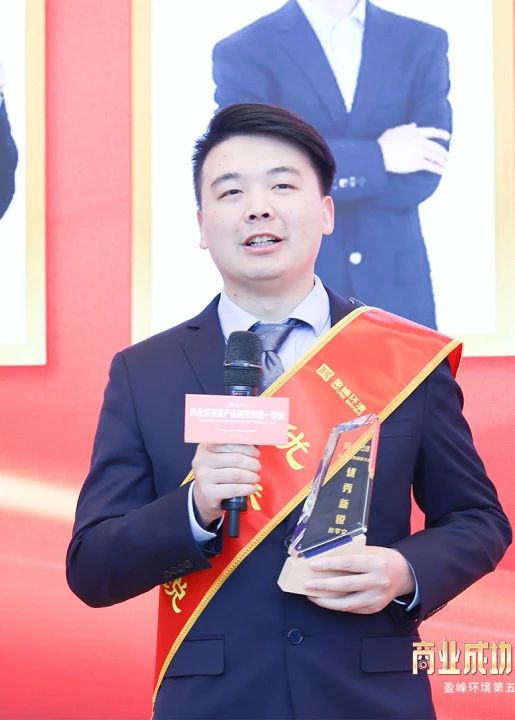 金沙检测线路js69(中国)有限公司