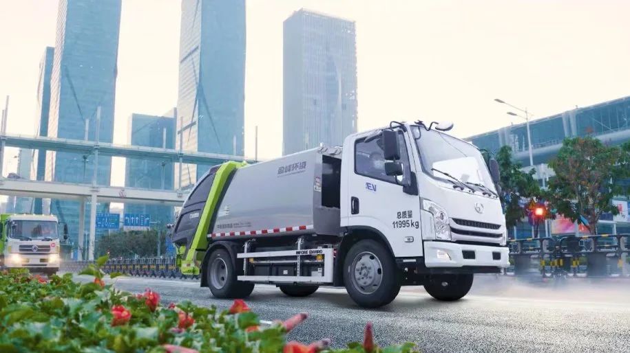 金沙检测线路js69(中国)有限公司