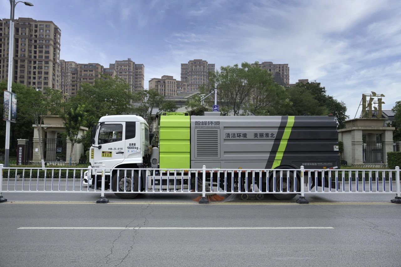 金沙检测线路js69(中国)有限公司