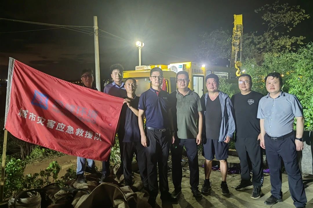 金沙检测线路js69(中国)有限公司