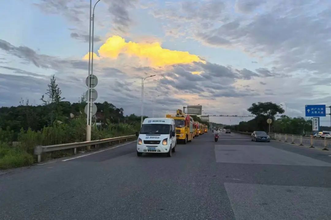 金沙检测线路js69(中国)有限公司