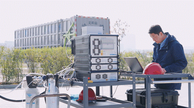 金沙检测线路js69(中国)有限公司