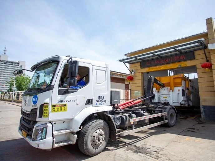 金沙检测线路js69(中国)有限公司