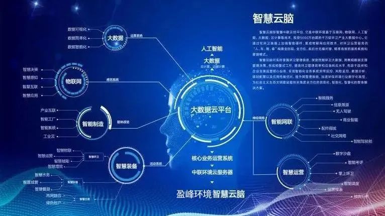 金沙检测线路js69(中国)有限公司